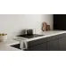 Варочная поверхность V-ZUG CookTop V2000 I804 CTI2T-31182 черный