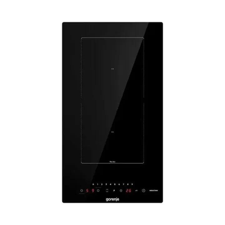 Варочная поверхность GORENJE GI3202BSCE