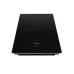 Варочная поверхность MIDEA MIH32707