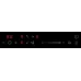 Варочная поверхность HOTPOINT-ARISTON HR 6O3 CS