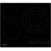 Варочная поверхность HOTPOINT-ARISTON HR 6O3 CS