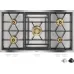 Варочная поверхность GAGGENAU VG491215