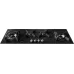 Варочная поверхность ASKO HG8144BGB1