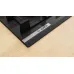 Варочная поверхность BOSCH PNK6B6P40R