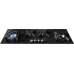 Варочная поверхность ASKO HG8144BGB1