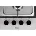 Варочная поверхность HAIER HHQ-M64CX