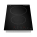 Варочная поверхность MAUNFELD CVCE292STBK