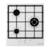 Встраиваемая газовая варочная панель MAUNFELD EGHE.43.33CW/G