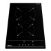 Варочная панель TEKA TBC 32010 TTC BLACK