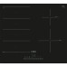 Варочная поверхность BOSCH PXE611FC5Z