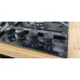 Варочная поверхность KANZLER KG 536 S