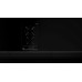Варочная панель TEKA TBC 32010 TTC BLACK