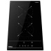 Варочная поверхность TEKA TZC 32000 TTC BLACK (112550011)