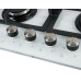 Варочная поверхность OASIS P-GEW