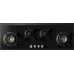 Варочная поверхность ASKO HG8144BGB1