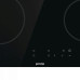 Варочная поверхность GORENJE ECT64BSCE