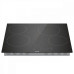 Варочная поверхность GORENJE ECT641BSCE