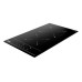 Варочная панель TEKA TBC 32010 TTC BLACK
