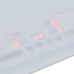 Варочная поверхность EXITEQ EXH-504IW
