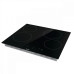 Варочная поверхность GORENJE ECT64BSCE