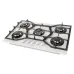 Варочная поверхность GEFEST СГ СН 2340 К22