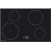 Электрическая поверхность KUPPERSBUSCH EKI 8340.2F