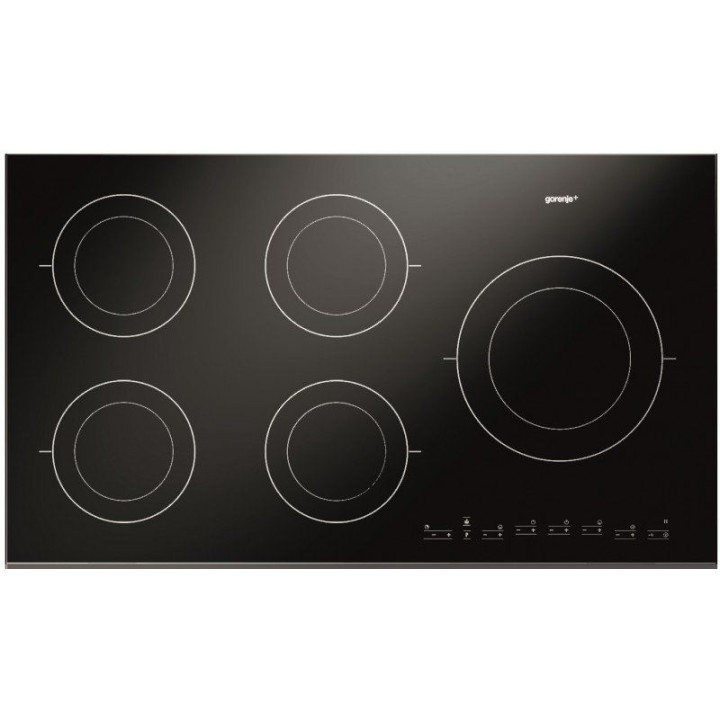 Электрическая поверхность GORENJE GIT 95 B