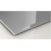 Поверхность BOSCH pib 679f17 e