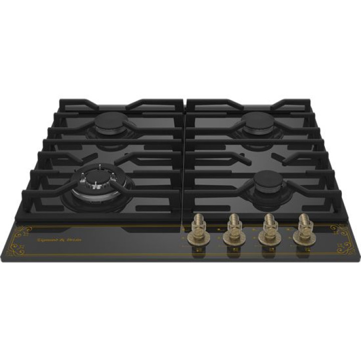 Варочная поверхность ZIGMUND & SHTAIN M 22.6 A