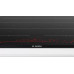 Варочная поверхность BOSCH PXY695DX6E