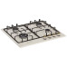 Варочная поверхность DELVENTO V60V41O100