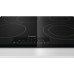 Поверхность BOSCH pkn651f17