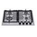 Варочная поверхность DELVENTO V60V41M011