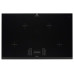 Поверхность ELECTROLUX ehl 98840 fg