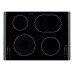 Поверхность ELECTROLUX ehs 68210 p