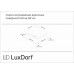 Варочная поверхность LUXDORF H60V40W550