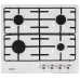 Газовая поверхность AVEX NS 6040 W