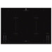Поверхность ELECTROLUX ehl 97640 fk