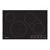 Варочная панель Kuppersbusch EKI 847.0 F
