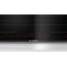 Варочная поверхность BOSCH PXY875DC5Z
