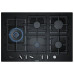 Газовая панель Bosch PPS7A6M90R