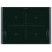 Поверхность ELECTROLUX ehd 68210 p