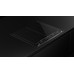 Варочная панель TEKA IZF 68700 MST BLACK