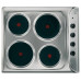 Варочная панель Indesit PIM 604 IX