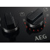 Варочная поверхность AEG HKB95450NB