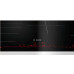 Варочная поверхность BOSCH PXE801DC1E