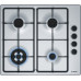 Газовая поверхность Bosch PBH 6B5B60