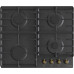 Варочная поверхность GORENJE G642CLB