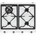 Газовая поверхность SMEG sr964bgh