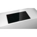 Поверхность BOSCH piv975n17e